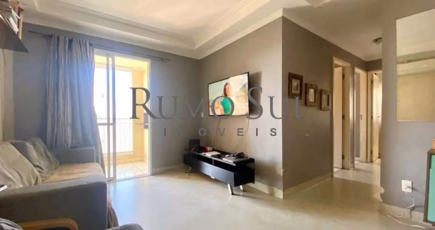 Apartamento com 3 quartos à venda na Rua Miguel Yunes, 485, Usina Piratininga, São Paulo
