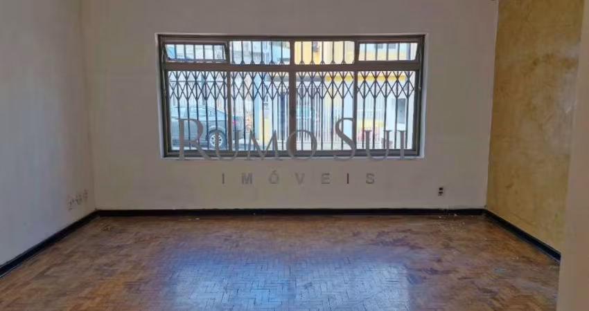Casa comercial com 3 salas à venda na José Soares Sebastião, 50, Vila Sofia, São Paulo