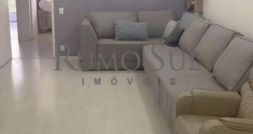Apartamento com 3 quartos à venda na Rua da Consolação, 3268, Cerqueira César, São Paulo