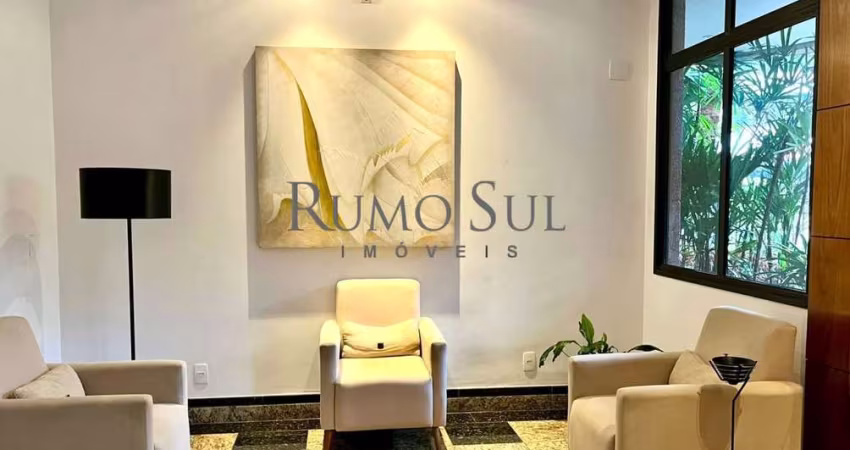 Apartamento com 3 quartos para alugar na Rua Nelson Gama de Oliveira, 38, Vila Andrade, São Paulo