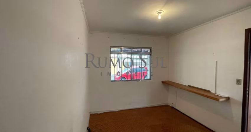 Prédio com 1 sala para alugar na Jose Soares Sebastiao, 45, Jardim Marajoara, São Paulo