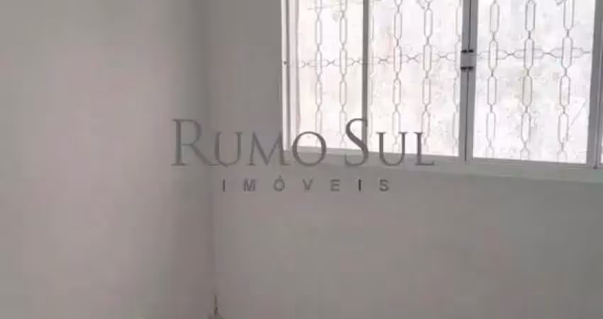 Casa com 2 quartos à venda na Januário da Rocha Franca, 133, Campo Grande, São Paulo