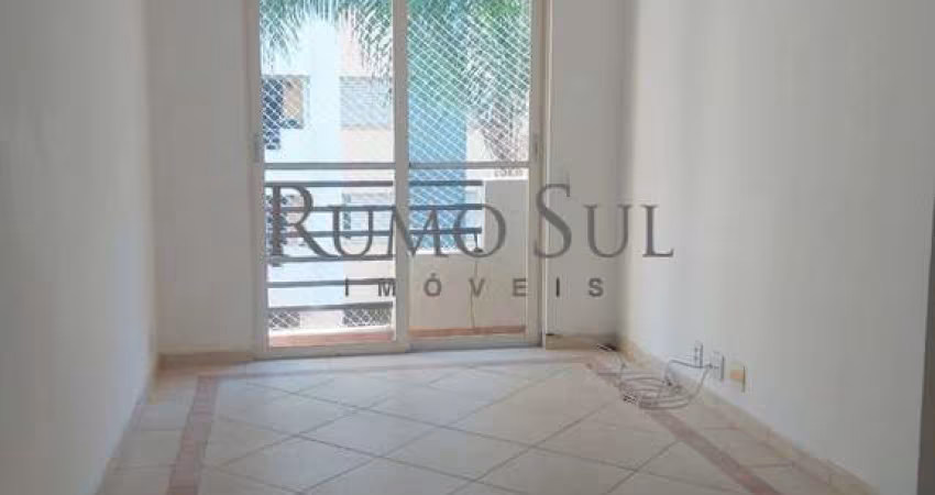 Apartamento com 3 quartos para alugar na Rua Duque Costa, 495, Jardim Marajoara, São Paulo