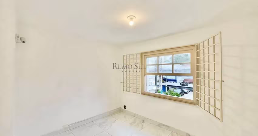 Sala comercial com 1 sala para alugar na Rua Moliére, 253, Jardim Marajoara, São Paulo