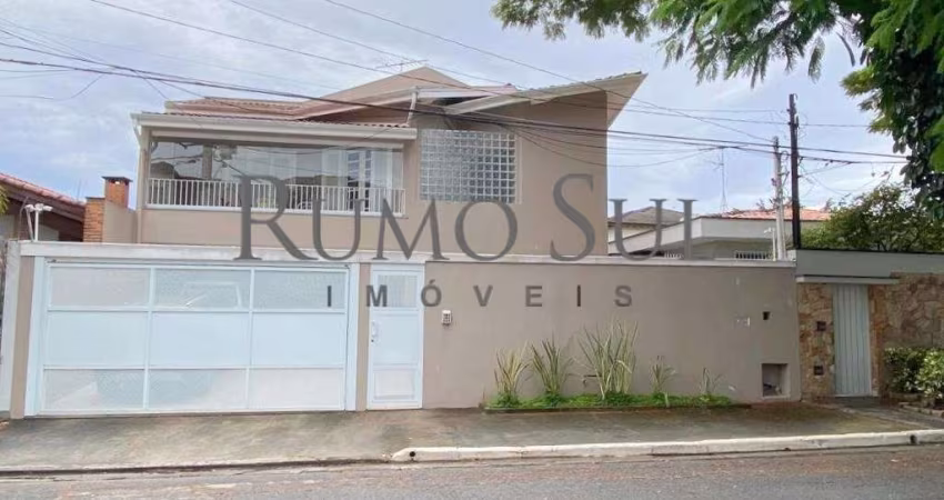 Casa em condomínio fechado com 4 quartos para alugar na Rua Alexandre Jorge da Cruz, 79, Jardim Campo Grande, São Paulo