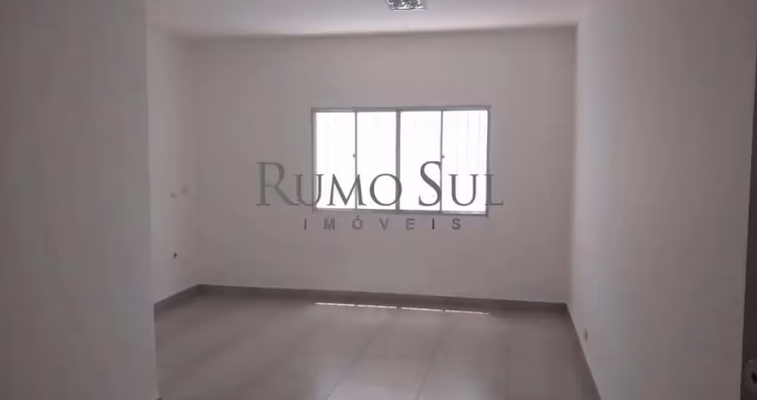 Sala comercial para alugar na Avenida Mascote, 486, Vila Mascote, São Paulo