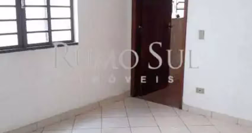 Casa com 3 quartos à venda na Rua Valdemar de Souza Ferreira, 88, Jardim Marajoara, São Paulo