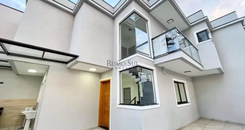 Casa com 3 quartos para alugar na Rua Beijuí, 277, Campo Grande, São Paulo