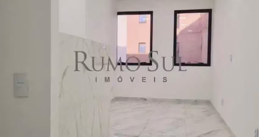 Sala comercial para alugar na Avenida Doutor Cardoso de Melo, 1470, Vila Olímpia, São Paulo