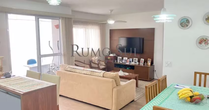 Apartamento com 2 quartos à venda na Rua José Homero Roxo, 165, Jardim Marajoara, São Paulo