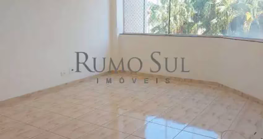 Apartamento com 3 quartos para alugar na Rua Sócrates, 853, Vila Sofia, São Paulo