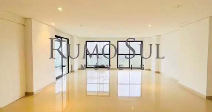 Apartamento com 4 quartos para alugar na Avenida Washington Luís, 1576, Santo Amaro, São Paulo