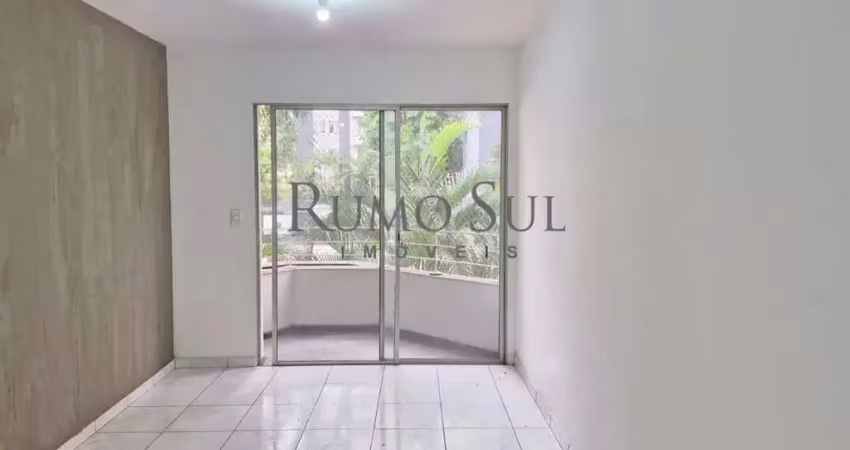 Apartamento com 3 quartos para alugar na Avenida Nossa Senhora do Sabará, 507, Jardim Marajoara, São Paulo