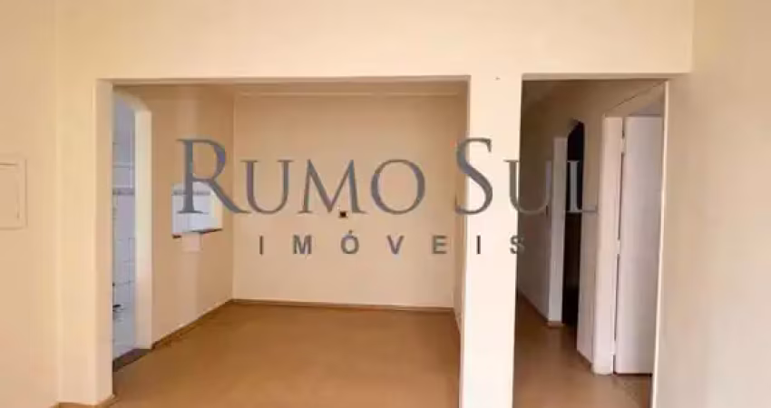 Casa com 3 quartos à venda na Rua Doutor Aldo de Assis Dias, 10, Campo Grande, São Paulo