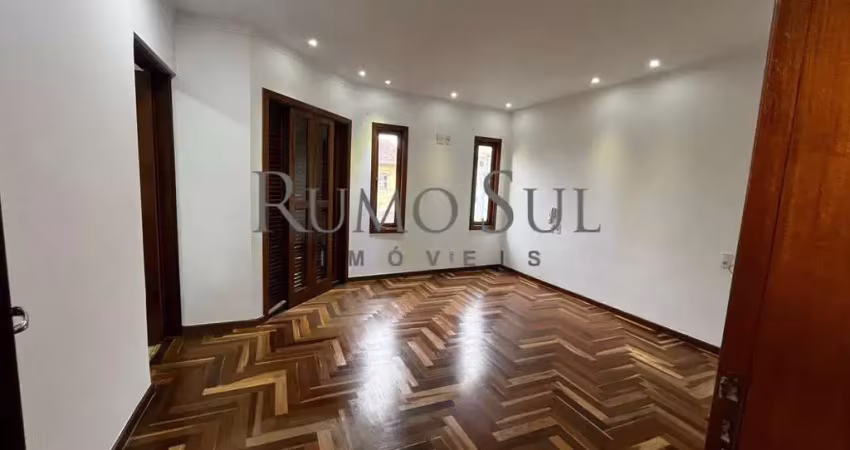 Sala comercial para alugar na Francisco Floriano Rodrigues, 46, Campo Grande, São Paulo