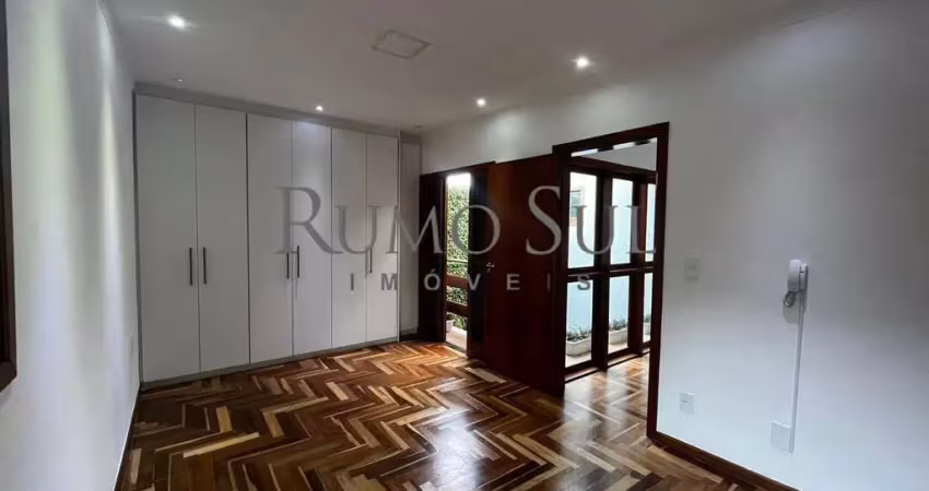 Sala comercial para alugar na Francisco Floriano Rodrigues, 46, Campo Grande, São Paulo