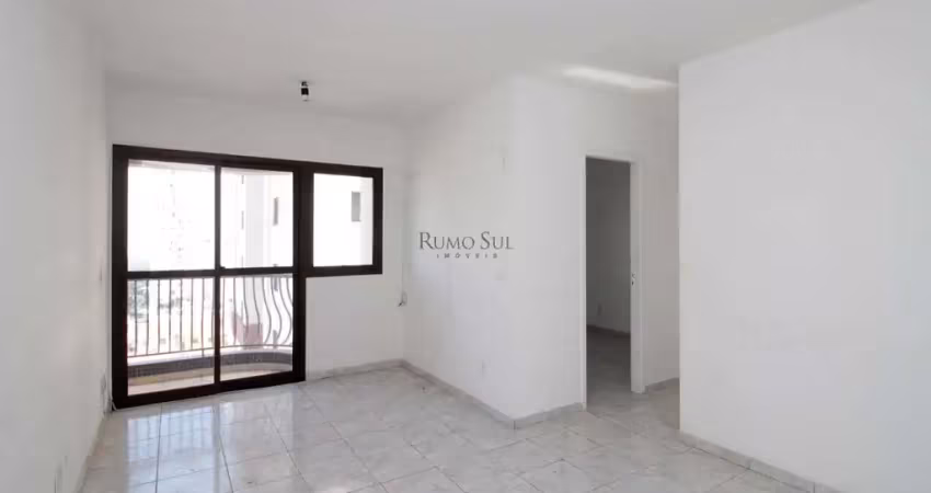 Apartamento com 2 quartos para alugar na Rua Roque Giangrande Filho, 130, Jardim Marajoara, São Paulo