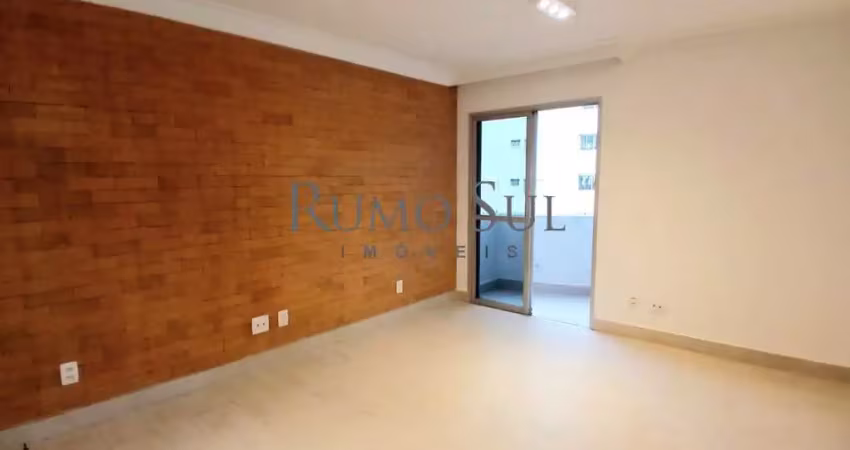 Apartamento com 3 quartos para alugar na Rua Barão de Jaceguai, 1154, Campo Belo, São Paulo