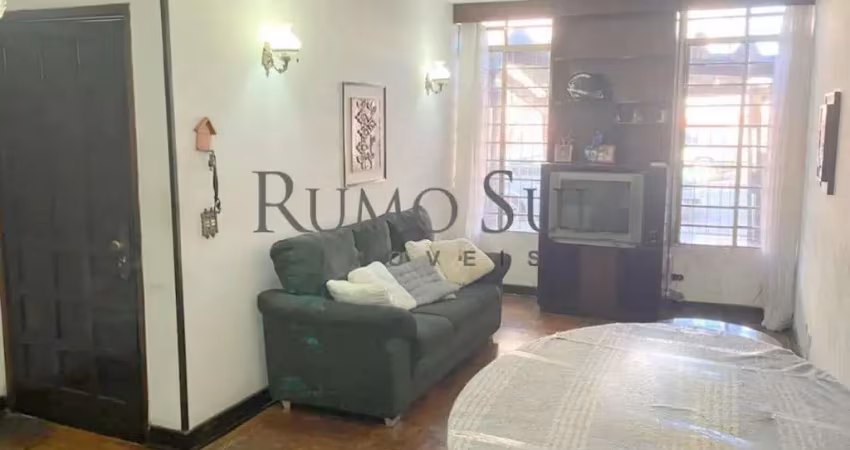 Casa com 3 quartos à venda na Avenida Coronel Francisco Júlio César Alfieri, 92, Jardim Prudência, São Paulo