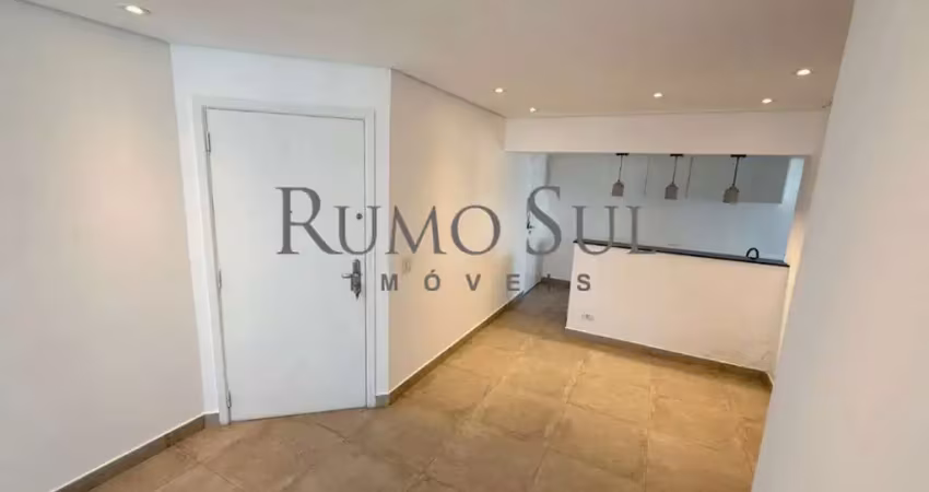 Apartamento com 3 quartos à venda na Rua Bartira, 1316, Perdizes, São Paulo