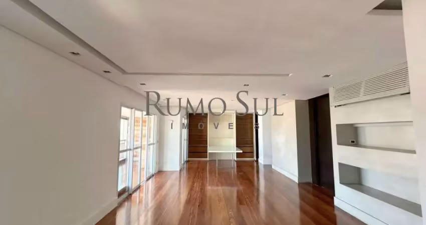 Apartamento com 4 quartos à venda na Avenida Damasceno Vieira, 928, Vila Mascote, São Paulo