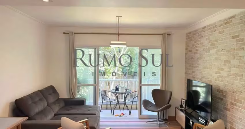 Casa em condomínio fechado com 3 quartos à venda na Rua Miguel Yunes, 500, Usina Piratininga, São Paulo