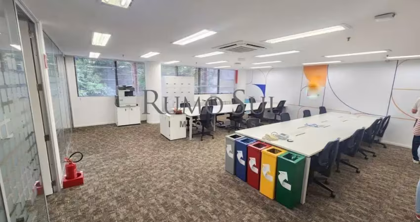 Sala comercial com 1 sala à venda na Rua Carnaubeiras, 168, Jabaquara, São Paulo
