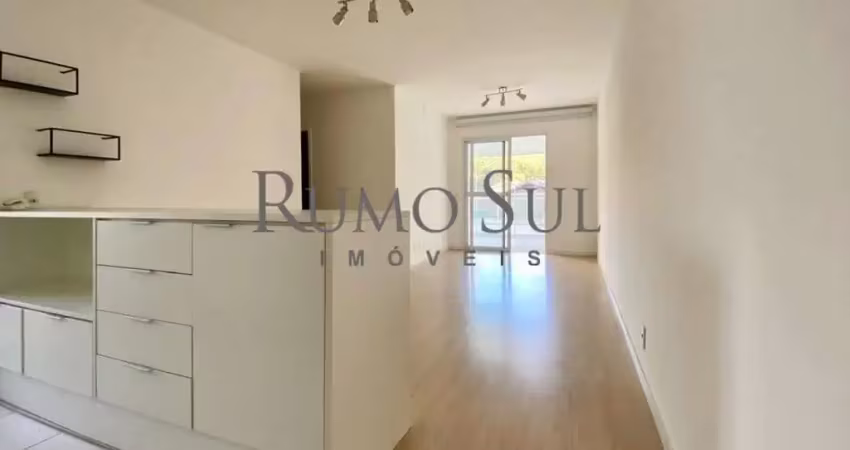 Apartamento com 3 quartos para alugar na Avenida Portugal, 1223, Brooklin Paulista, São Paulo