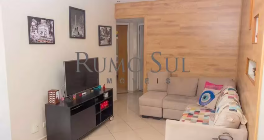 Apartamento com 3 quartos à venda na Rua Professor Djalma Bento, 213, Campo Grande, São Paulo
