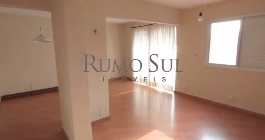 Apartamento com 3 quartos para alugar na Vicente Rao, 1970, Santo Amaro, São Paulo