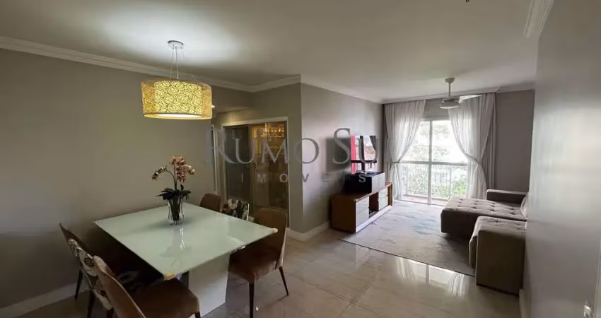 Apartamento com 3 quartos à venda na Rua Doutor Ferreira Lopes, 640, Vila Sofia, São Paulo