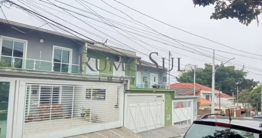 Casa comercial com 2 salas à venda na Coronel Francisco Julio Cesar Afreri, 283, Interlagos, São Paulo