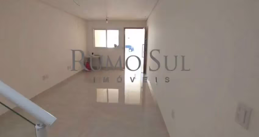 Casa com 3 quartos à venda na Rua Orestes Barbosa, 166, Campo Grande, São Paulo