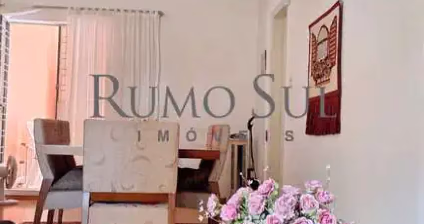Casa com 3 quartos à venda na Rua Gil Eanes, 478, Campo Belo, São Paulo