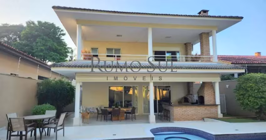 Casa com 4 quartos à venda na São Fortunato, 264, Interlagos, São Paulo