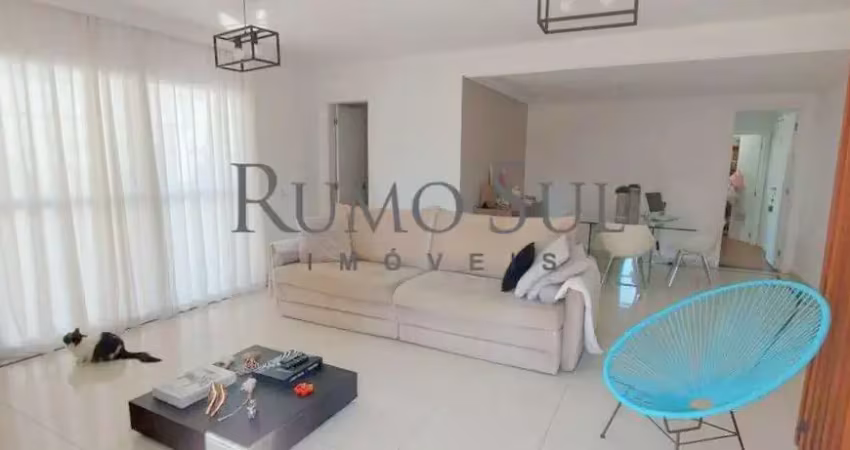 Cobertura com 3 quartos para alugar na Avenida Doutor Guilherme Dumont Villares, 3333, Vila Andrade, São Paulo