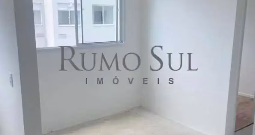 Apartamento com 2 quartos à venda na Avenida Engenheiro Eusébio Stevaux, 1771, Jurubatuba, São Paulo