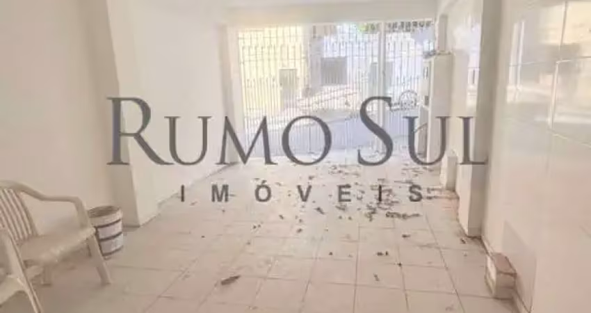 Casa com 3 quartos para alugar na Julia Santos Paiva Rio, 84, Vila Santana, São Paulo
