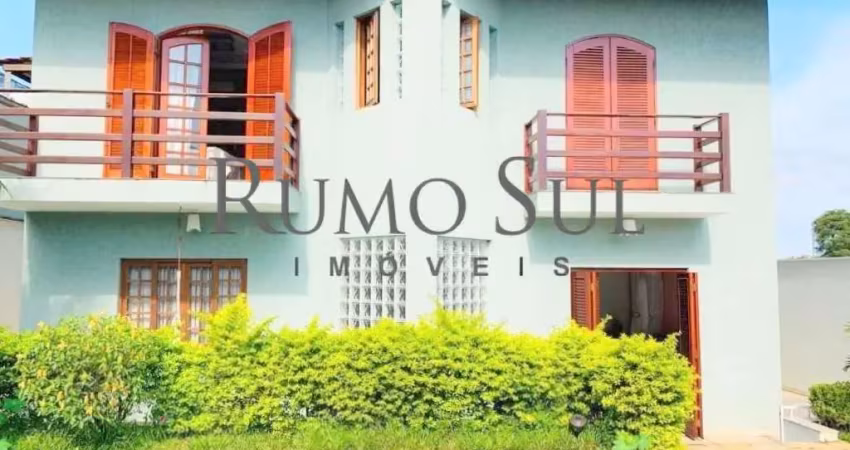 Casa com 3 quartos à venda na Rua Nicolau Magnoli, 285, Chácara Meyer, São Paulo