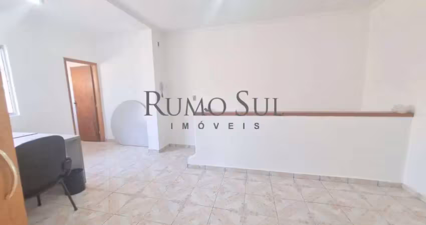 Sala comercial com 3 salas para alugar na Rua Epifânia, 3, Campo Grande, São Paulo