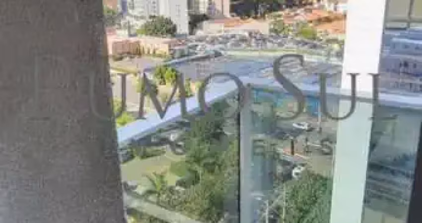 Sala comercial com 1 sala para alugar na Rua Jaceru, 384, Brooklin, São Paulo