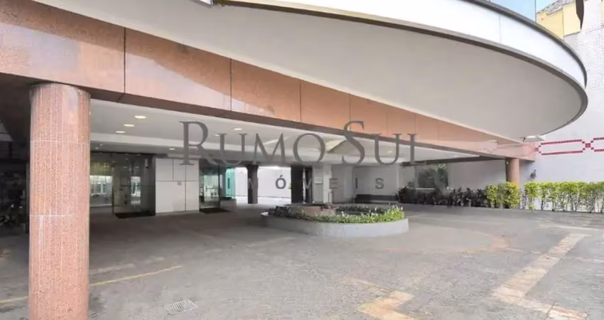 Prédio para alugar na Avenida Tiradentes, 960, Luz, São Paulo