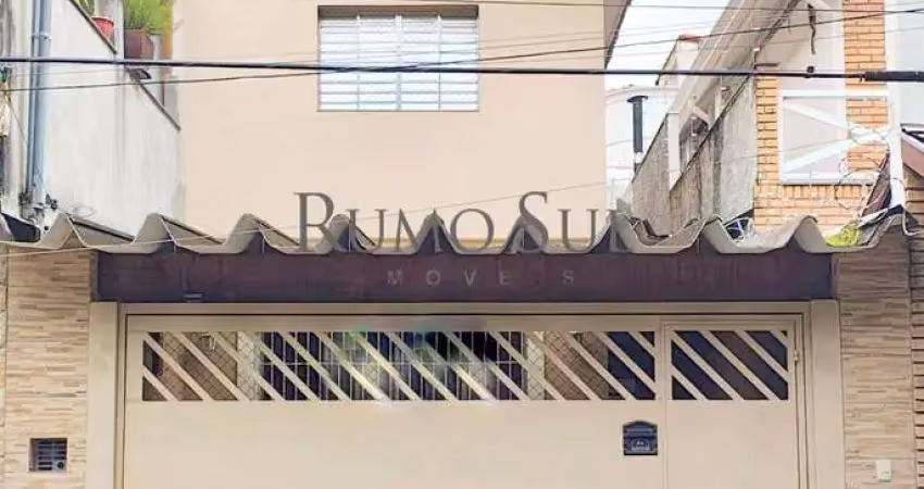 Casa com 3 quartos para alugar na Rua Vito Bovino, 259, Campo Grande, São Paulo
