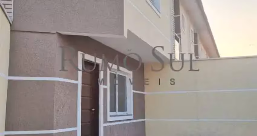 Casa com 2 quartos à venda na Rua Firmino Rodrigues Silva, 56, Campo Grande, São Paulo