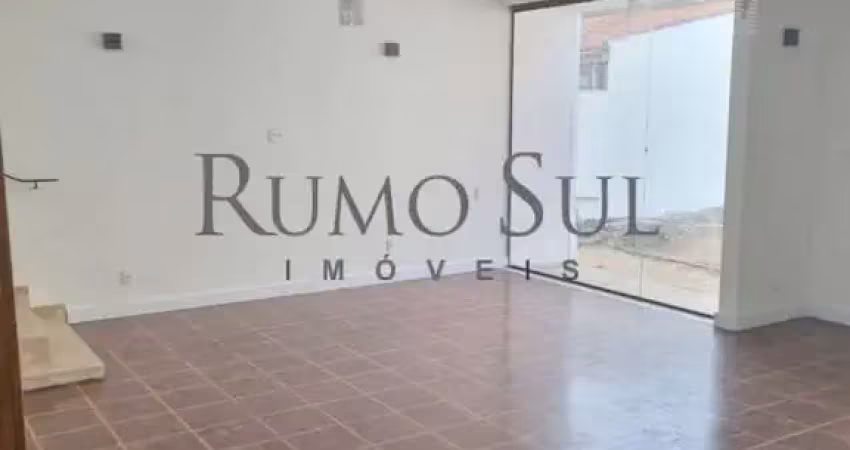 Casa com 3 quartos para alugar na João de Seixas, 161, Jardim Campo Grande, São Paulo