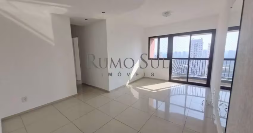 Apartamento com 3 quartos para alugar na Rua Roque Giangrande Filho, 130, Jardim Marajoara, São Paulo
