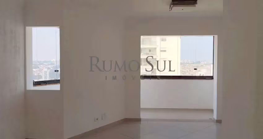 Apartamento com 3 quartos à venda na Rua Tiangua, 100, Vila Mascote, São Paulo