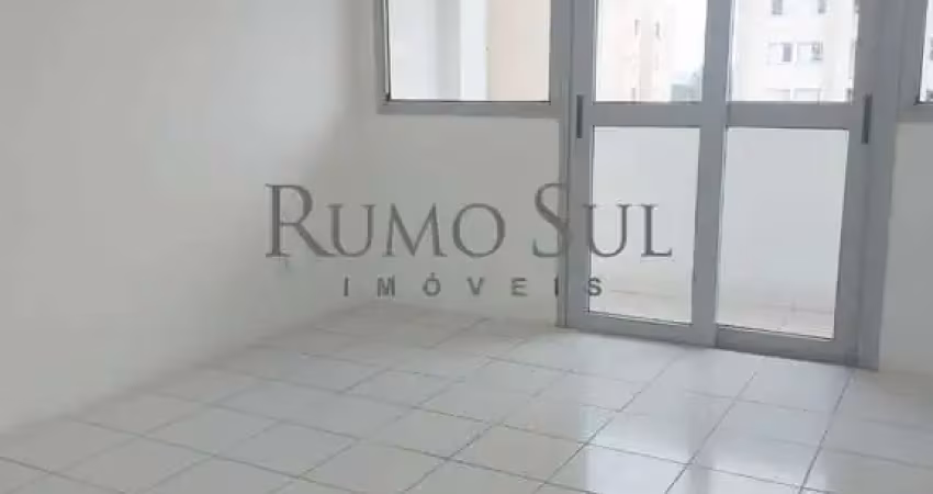 Apartamento com 3 quartos para alugar na Rua Sócrates, 853, Jardim Marajoara, São Paulo