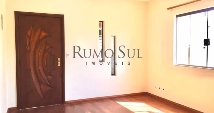 Casa com 3 quartos à venda na Daniel Marot, 49, Vila das Mercês, São Paulo