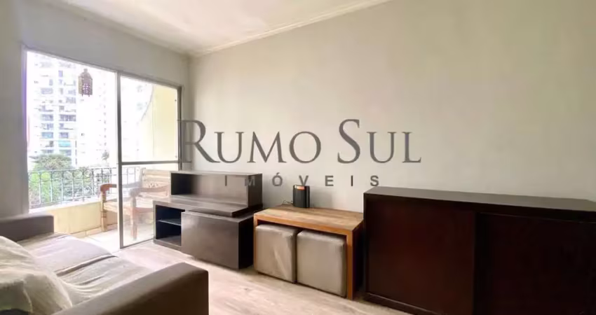Apartamento com 3 quartos para alugar na Rua Jovina, 361, Vila Mascote, São Paulo